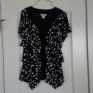 Womens top